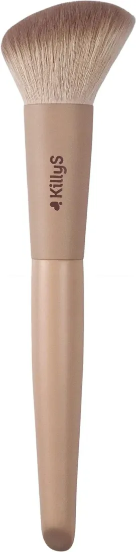 killys-pedzel-do-rozu-i-bronzera-nude-matte