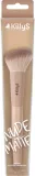 killys-pedzel-do-rozu-i-bronzera-nude-matte-marka-killys