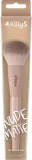 killys-pedzel-do-pudru-nude-matte