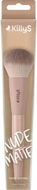 killys-pedzel-do-pudru-nude-matte