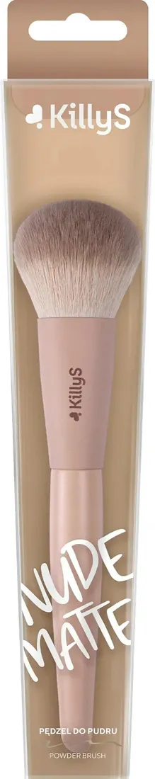 killys-pedzel-do-pudru-nude-matte