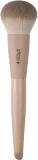 killys-pedzel-do-pudru-nude-matte-stan-nowy