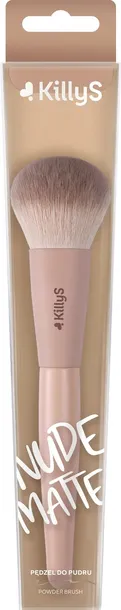 killys-pedzel-do-pudru-nude-matte-marka-killys