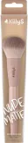 killys-pedzel-do-pudru-nude-matte-marka-killys