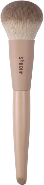 killys-pedzel-do-pudru-nude-matte-waga-z-opakowaniem-0-08-kg