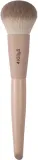killys-pedzel-do-pudru-nude-matte-waga-z-opakowaniem-0-08-kg