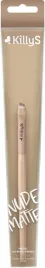 killys-pedzel-do-brwi-i-kresek-nude-matte