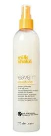 milk-shake-leave-in-odzywka-do-wlosow-w-sprayu-bez-splukiwania-350-ml