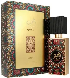 lattafa-woda-perfumowana-unisex-ajwad-60-ml