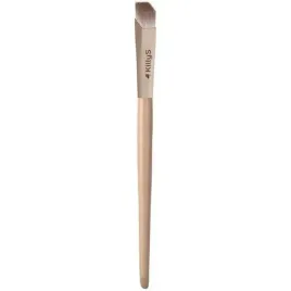 killys-pedzel-do-stylizacji-brwi-nude-matte