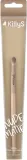 killys-pedzel-do-blendowania-cieni-nude-matte