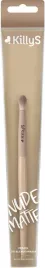 killys-pedzel-do-blendowania-cieni-nude-matte
