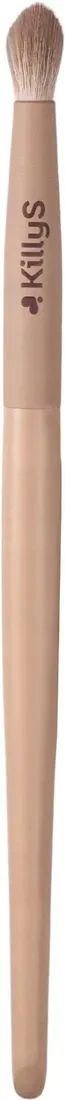 killys-pedzel-do-blendowania-cieni-nude-matte