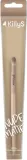 killys-pedzel-do-blendowania-cieni-nude-matte-marka-killys