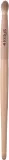 killys-pedzel-do-blendowania-cieni-nude-matte-waga-z-opakowaniem-0-04-kg