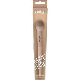 killys-pedzel-do-rozswietlacza-nude-matte