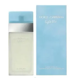 dolce-gabanna-light-blue-woman-woda-toaletowa-100-ml