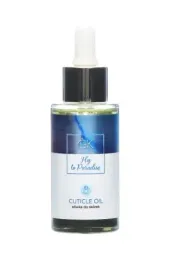 gk-fly-to-paradise-oliwka-do-skorek-30-ml