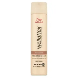 wellaflex-lakier-do-wlosow-mega-strong-hold-5-250-ml