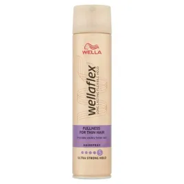 wellaflex-lakier-do-wlosow-fullness-for-thin-hair-ultra-strong-hold-250-ml
