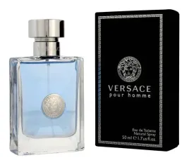 versace-pour-homme-woda-toaletowa-edt-50-ml