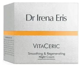 dr-irena-eris-vitaceric-krem-do-twarzy-wygladzajaco-regenerujacy-50-ml