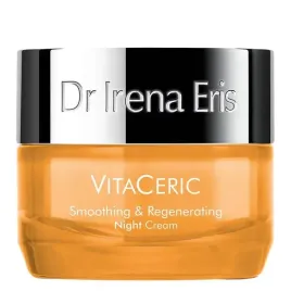 dr-irena-eris-vitaceric-smoothing-and-regenerating-night-cream-50ml