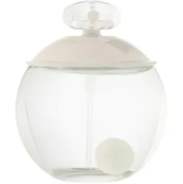 cacharel-noa-woda-toaletowa-damska-edt-50-ml