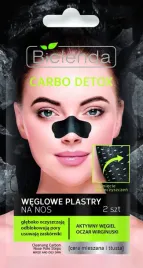 bielenda-carbo-detox-plaster-na-nos-czarny-wegiel-oczyszczajacy-2-ml