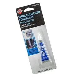 threadlock-klej-anaerobowy-do-gwintow-versachem-niebieski-6ml