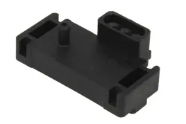 czujnik-cisnienia-powietrza-adaptacja-wysokosciowa-ps10081-11b1