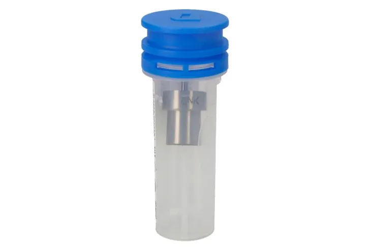 wtryskiwacz-np002ra-delphi-producent-czesci-delphi