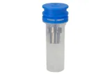 wtryskiwacz-np002ra-delphi-producent-czesci-delphi