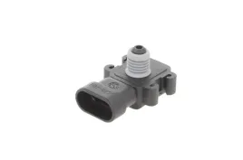 czujnik-cisnienia-powietrza-adaptacja-wysokosciowa-ps10147-del