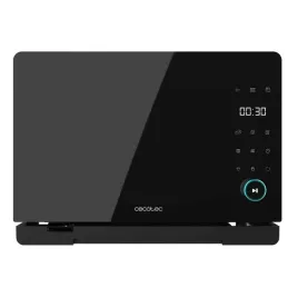 piekarnik-parowy-cecotec-bakeandsteam-40l-2400w-piekarnik-kombi