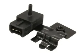 czujnik-cisnienia-powietrza-adaptacja-wysokosciowa-ps10211-del