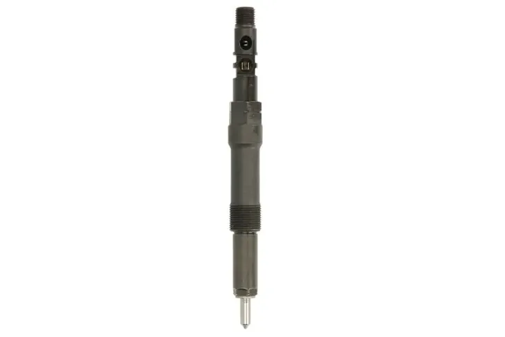 wtryskiwacz-r00501z-del-producent-czesci-delphi