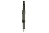 wtryskiwacz-r00501z-del-producent-czesci-delphi