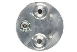 osuszacz-klimatyzacji-rd10041-del