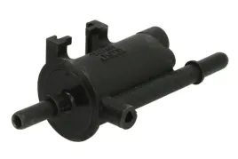 zawor-zespol-zasilajacy-sl10179-12b1-del
