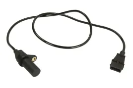 czujnik-polozenia-walu-korbowego-ss10819-del
