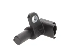 czujnik-polozenia-walka-rozrzadu-ss10751-12b1-del