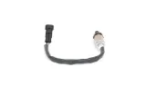 sonda-lambda-f00hl00193-bos-numer-katalogowy-oryginalu-aprilia-639806-piaggio-639806