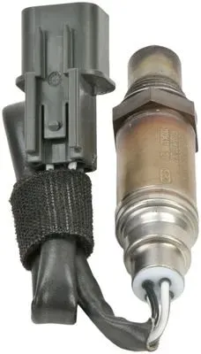 sonda-lambda-f00hl00267-bos-producent-czesci-bosch