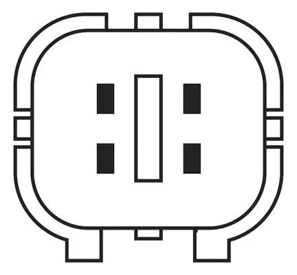 sonda-lambda-f00hl00267-bos-jakosc-czesci-zgodnie-z-gvo-q-oryginal-z-logo-producenta-czesci-oem-oes