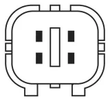 sonda-lambda-f00hl00267-bos-jakosc-czesci-zgodnie-z-gvo-q-oryginal-z-logo-producenta-czesci-oem-oes