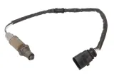 sonda-lambda-f00hl00360-bos