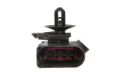 sonda-lambda-f00hl00360-bos-stan-nowy