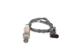 sonda-lambda-f00hl00360-bos-jakosc-czesci-zgodnie-z-gvo-q-oryginal-z-logo-producenta-czesci-oem-oes