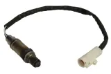 sonda-lambda-f00hl00354-bos